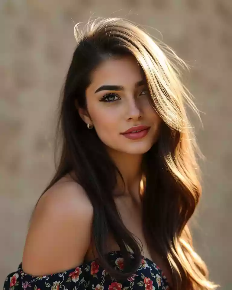 Aziziye Escort Gerçek Eskort