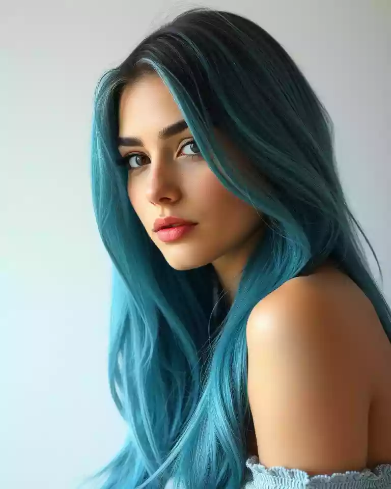 Erzurum Escort Çevrimiçi Bayan