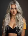 Erzurum Escort Zevkli Bayan