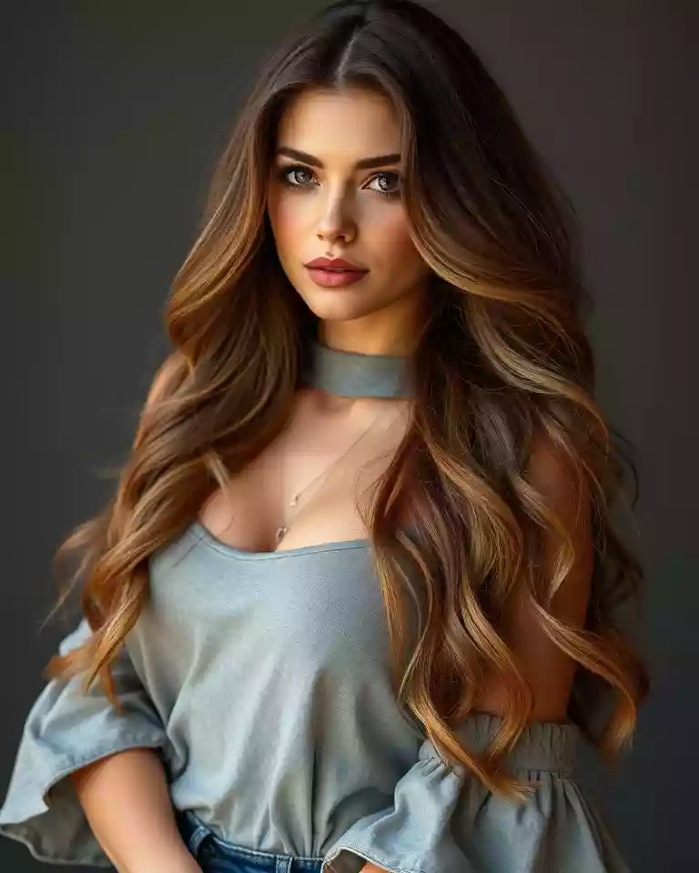Erzurum Üniversite Öğrencisi Escort