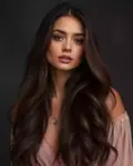 Yakutiye Escort Esmer Kadın