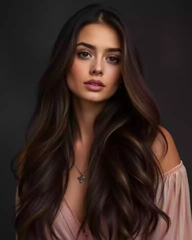 Yakutiye Escort Esmer Kadın