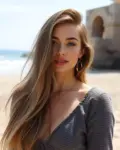 Ateşli Hemşire Erzurum Escort Aydanur
