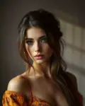 Bakımlı Erzurum Escort Bayan Ilgın - Erzurum Escort - Erzurum Eskort Bayanlar Bakımlı Erzurum Escort Bayan Ilgın