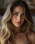 Çekici Esmer Erzurum Escort