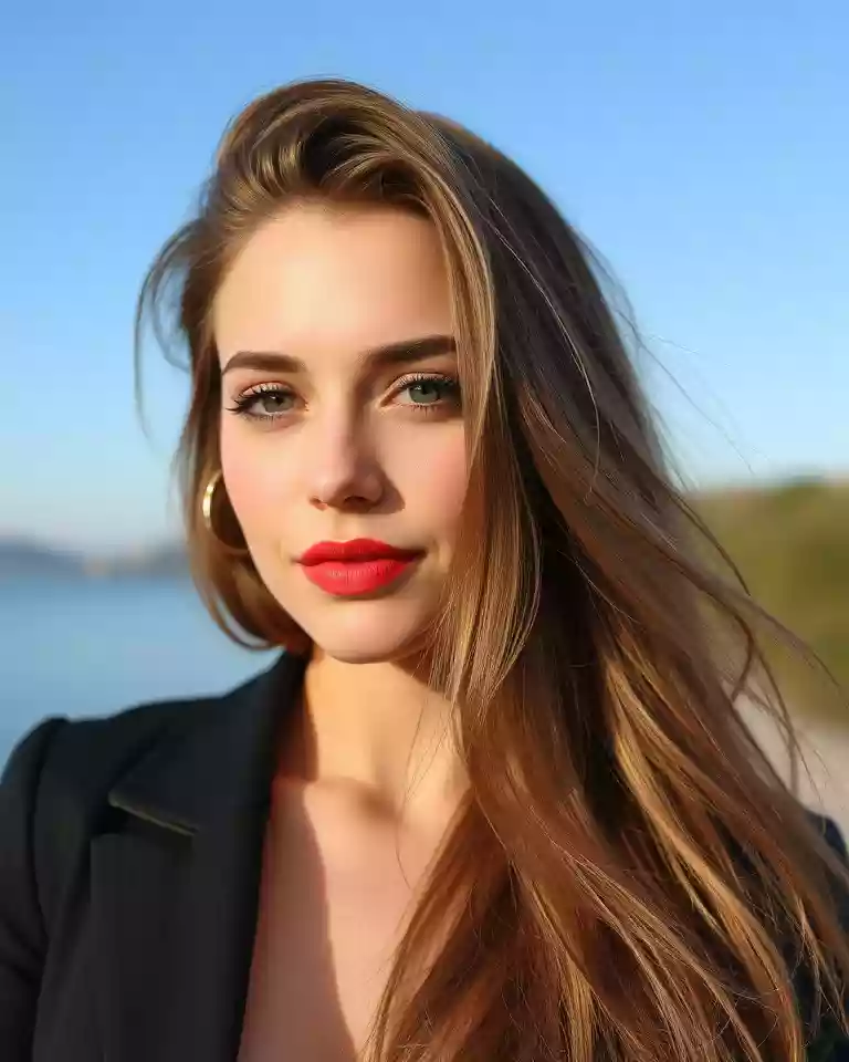 Erzurum Doyumsuz Escort Tuğçe