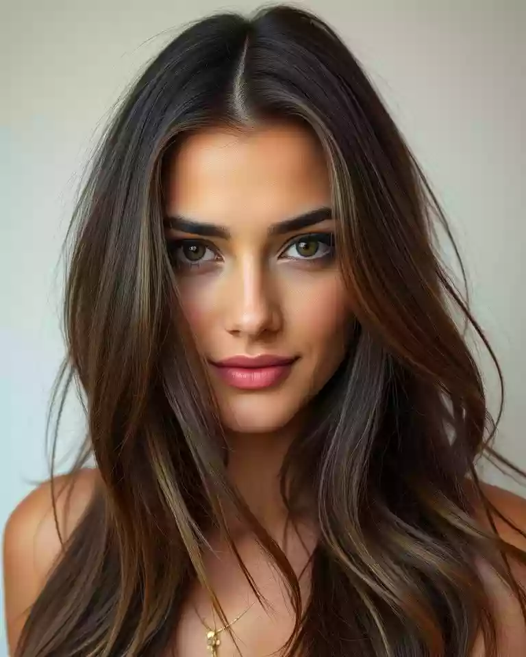 Erzurum Escort Doğal Güzellikte