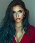 Erzurum Escort istekli Arzulu Bayan