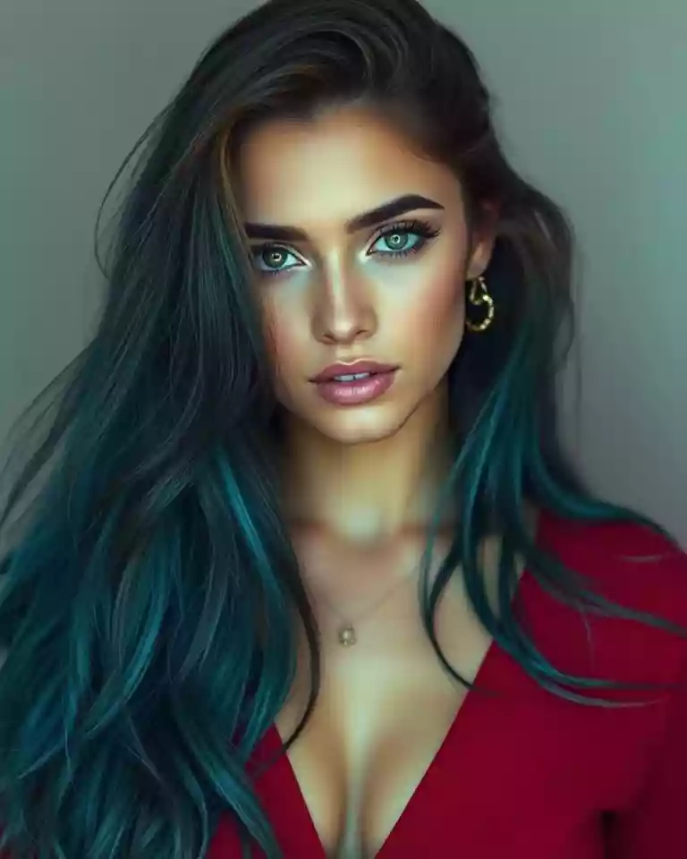 Erzurum Escort İstekli Arzulu Bayan