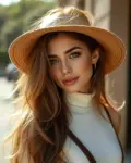 Erzurum Escort Seansları
