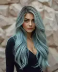 Erzurum Evi Olan Escort