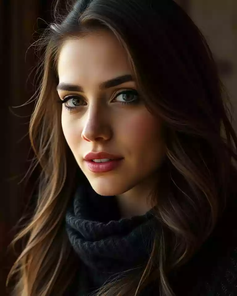 Erzurum Evinde Çalışan Escort Kız