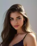 Erzurum Memnun Bırakan Escort Kadın