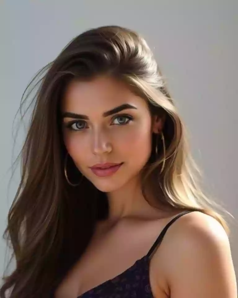 Erzurum Memnun Bırakan Escort Kadın