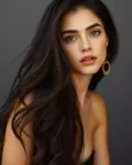 Erzurum Nazlı Escort