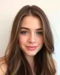 Erzurum Oyuncaklı Escort Bayan