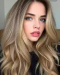 Erzurum Sosyal Medyalı Escort