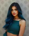 Erzurum WhatsApp Kullanan Escort