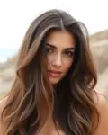 Erzurum Yabancı Escort Bayanlar