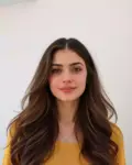 Erzurum Yabancı Uyruklu Escort