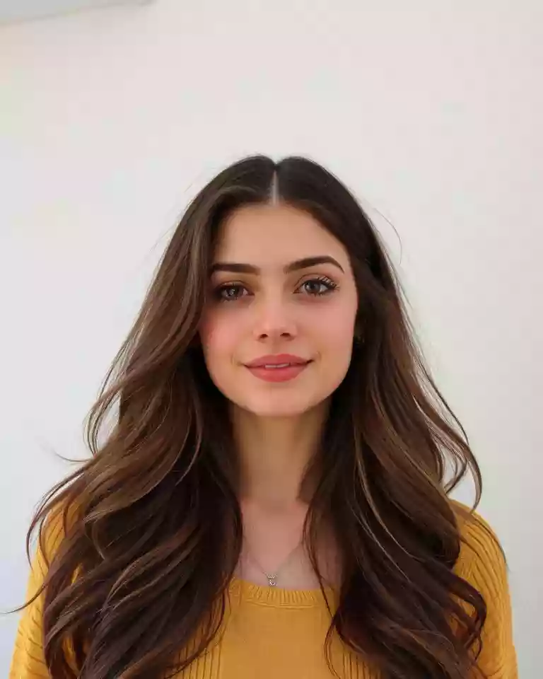 Erzurum Yabancı Uyruklu Escort
