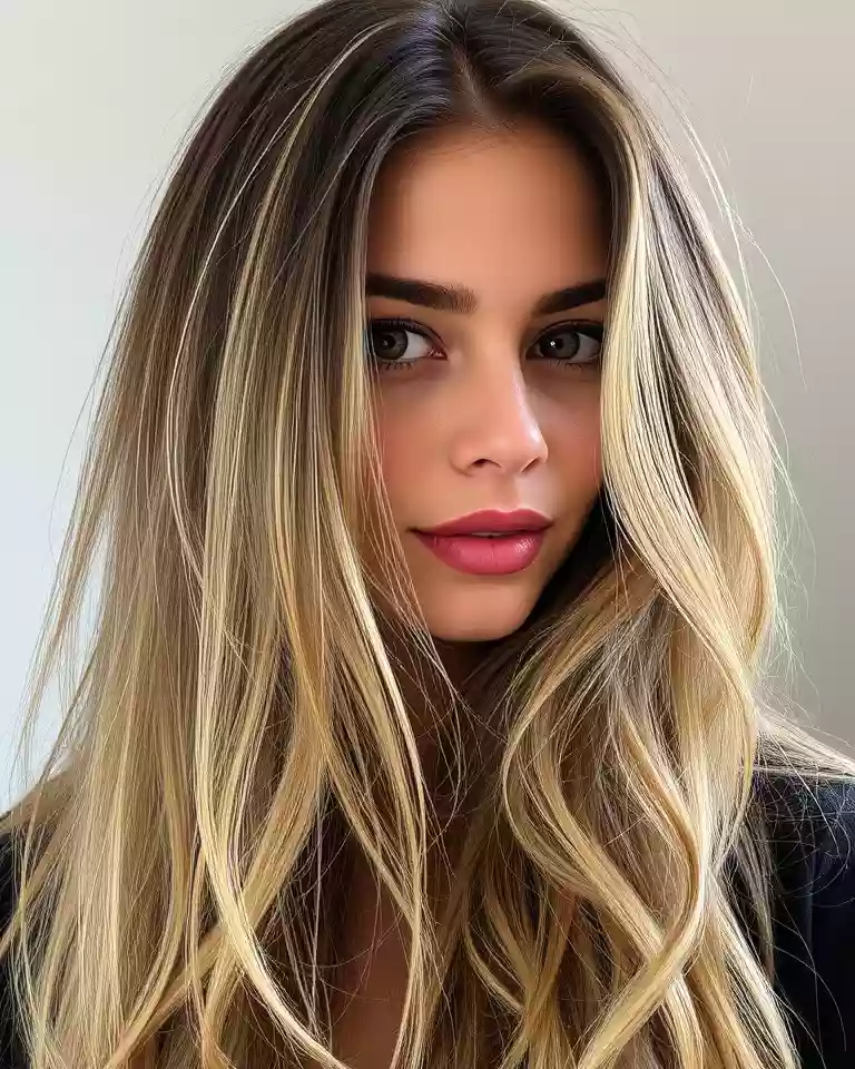 Erzurum Yeni Escort Şeyma