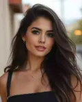 Erzurum ince Zayıf Belli Escort