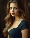 Escort Erzurum Bayan