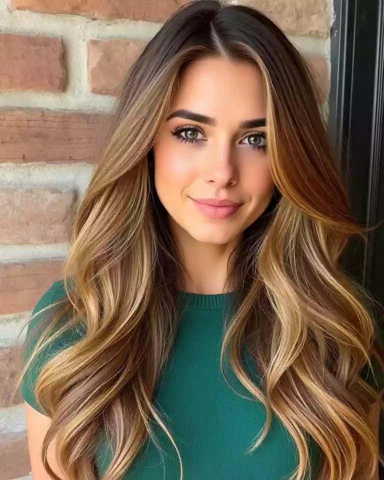 Ev Hanımı Erzurum Escort Azra