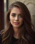 Evinde Hizmet Veren Erzurum Escort