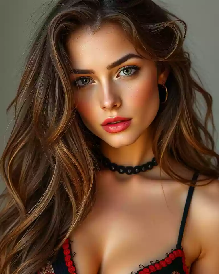 Farklı Deneyimlere Açık Erzurum Escort