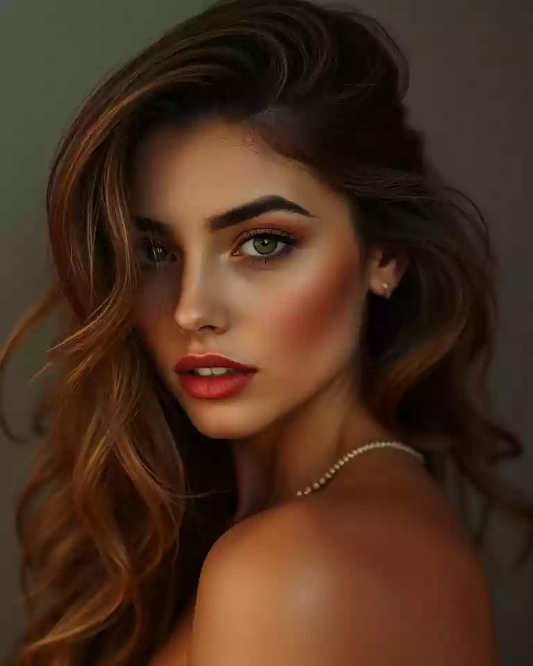 Genç Üniversiteli Erzurum Escort Dilan