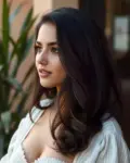 Otele Gelen Erzurumlu Escort