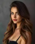 Seksi Fizikli Erzurum Escort Tuğçe