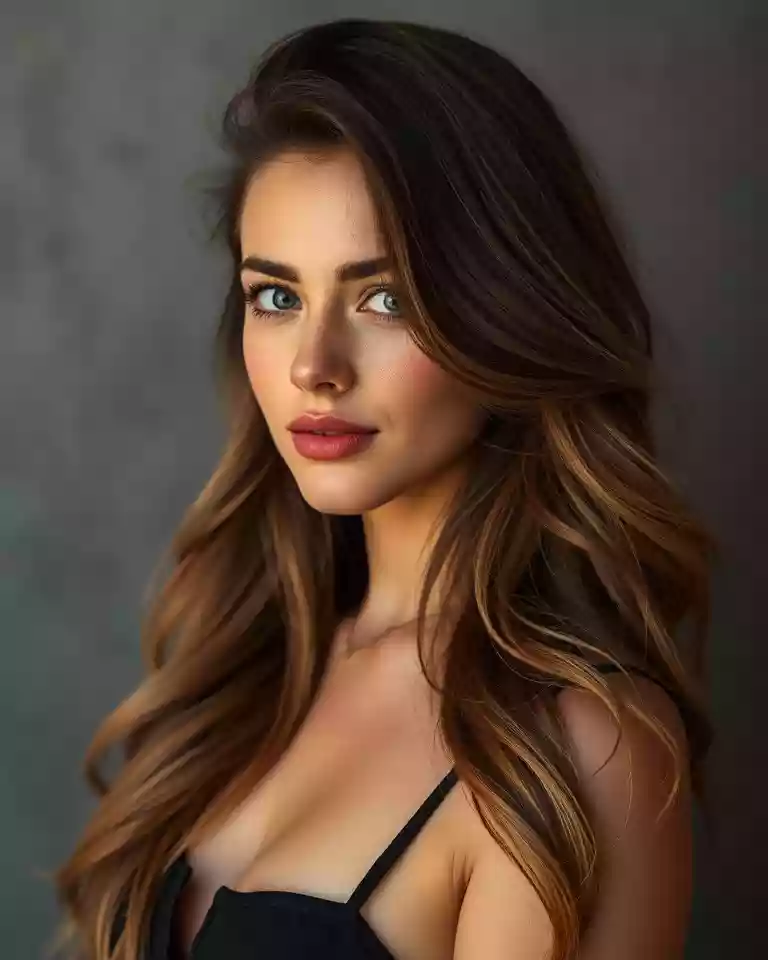 Seksi Fizikli Erzurum Escort Tuğçe