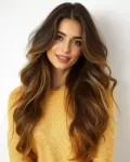 Seksi Vücutlu Erzurum Escort Dilara