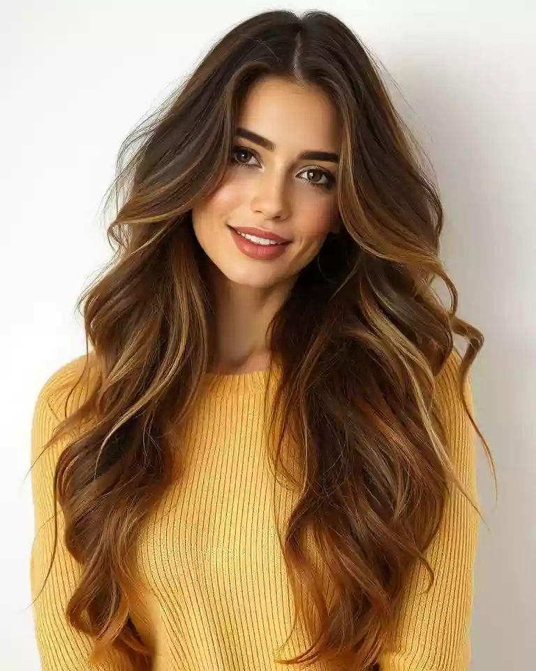 Seksi Vücutlu Erzurum Escort Dilara