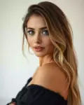 Sıradanlıktan Hoşlanmayan Erzurum Escort Bayan