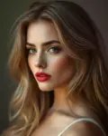 Tutkularıyla Güven Veren Erzurum Escort Arzu