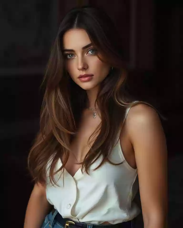 Yakutiye Haz Veren Escort Çağla