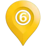 erzurum escort logosu 6
